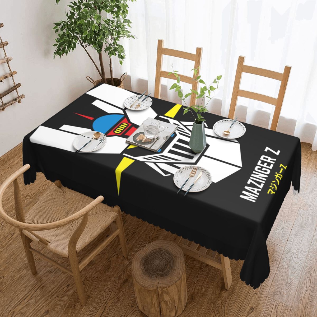Cloth Face Mask Washable - Mazinger Z Goldorak Actarus Grendizer Maske,